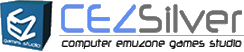 CeZ Silver