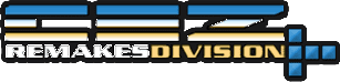 First Remakes Division logo