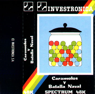 235-caramelos-batalla-naval.jpg