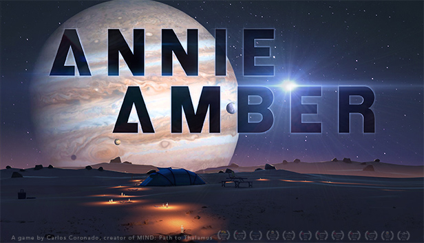 1933-annie-amber.jpg