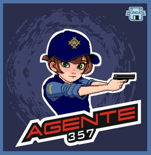 2200-agente-357.jpg