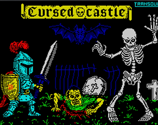 2210-cursed-castle.png
