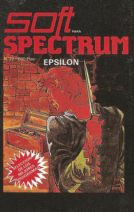 783-epsilon-a.jpg