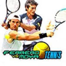 1762-ferrero-vs-moya-tennis-a.jpg