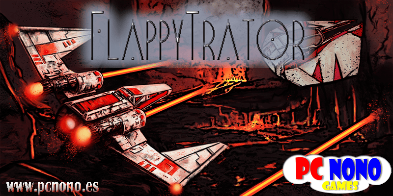 2190-flappytractor.png