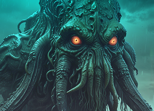 2485-el-gran-cthulhu.png