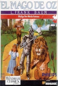 1339-mago-de-oz-el.jpg