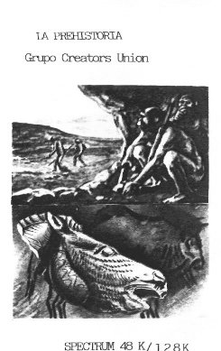 603-prehistoria.jpg