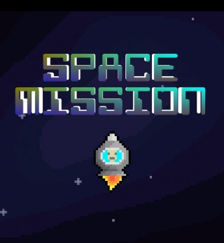 2145-space-mission.jpg