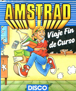 258-viaje-fin-curso-a.jpg