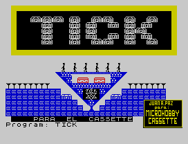 739-tick-land-4.png