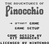 1055-adventures-of-pinocchio-the-3.png