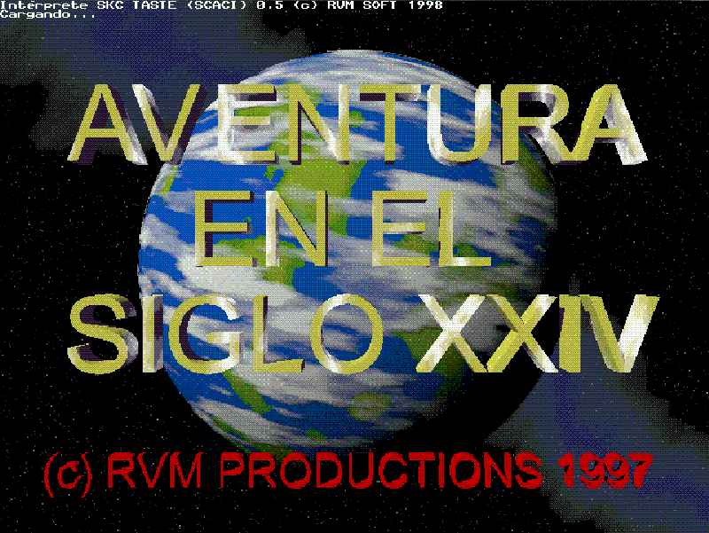 pantalla