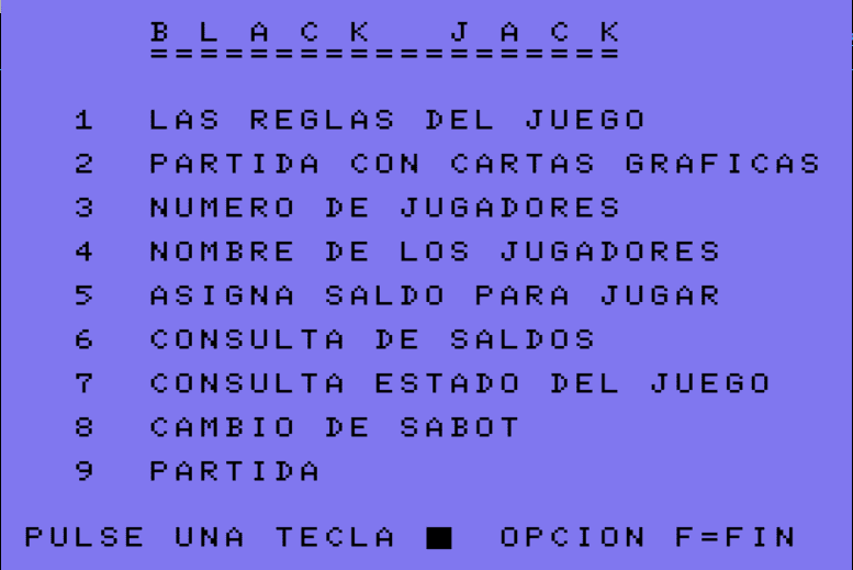 pantalla