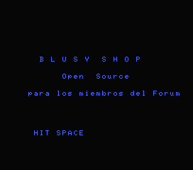 1489-blusy-shop-2.png