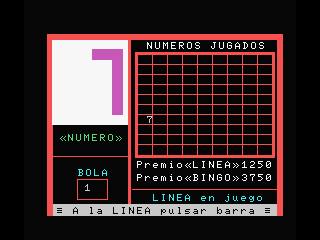 241-bingo-el.gif