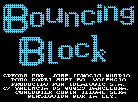 250-bouncing-block-1.jpg