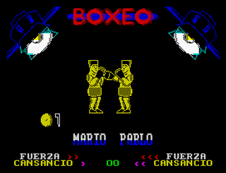 252-boxeo.gif