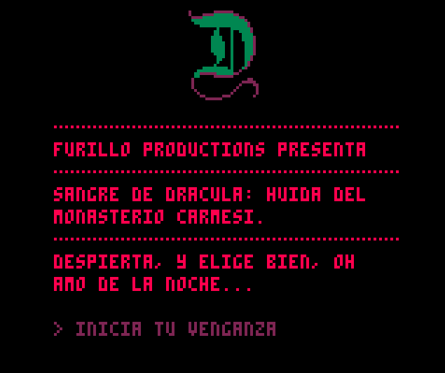pantalla