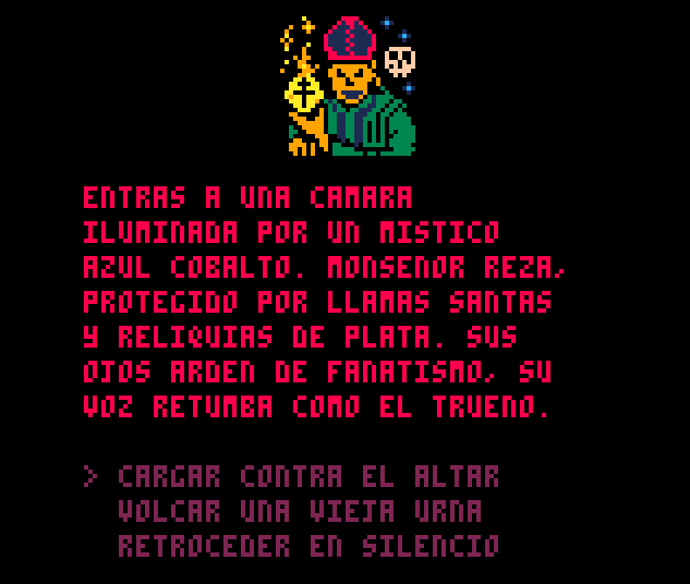 pantalla