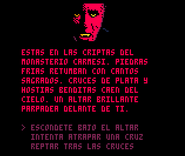 pantalla