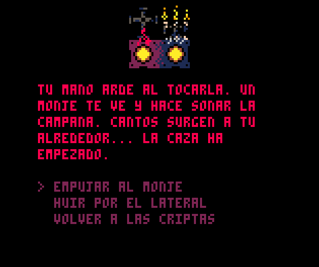 pantalla