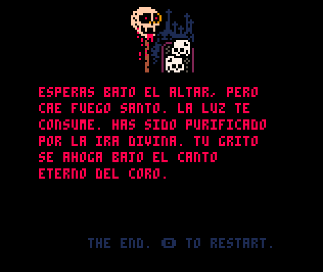 pantalla