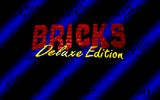 991-bricks-1.png