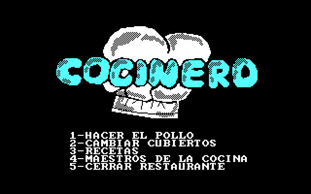 pantalla