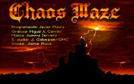1891-chaos-maze-2.jpg