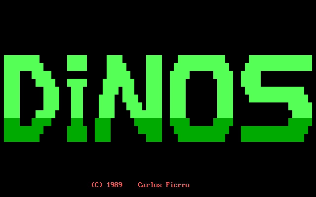 pantalla