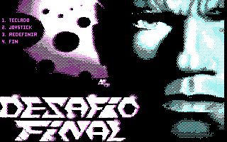 1130-desafio-final-3.png