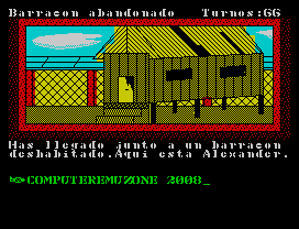 pantalla