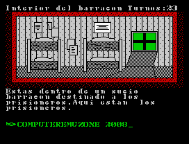 pantalla