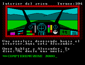 pantalla