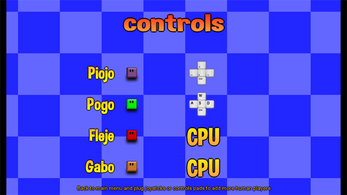 pantalla