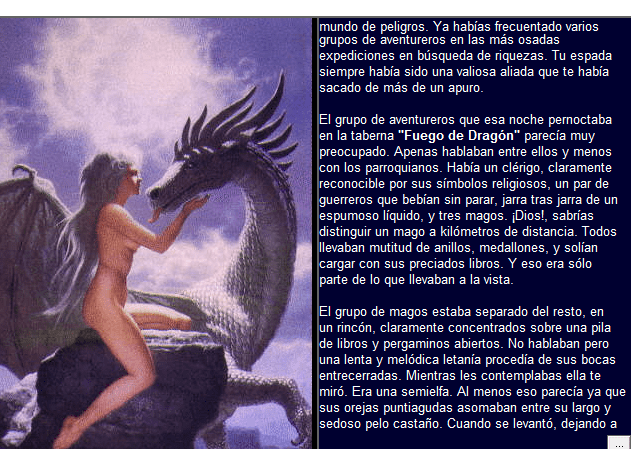 pantalla