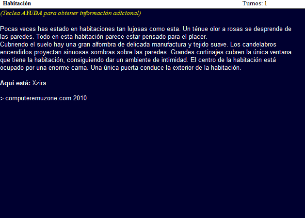 pantalla