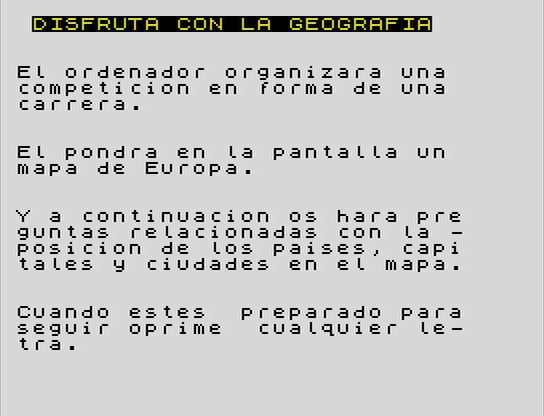 pantalla