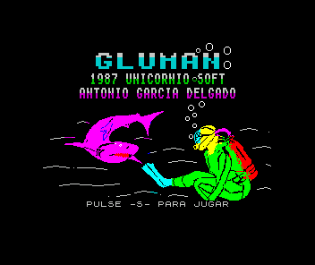 pantalla