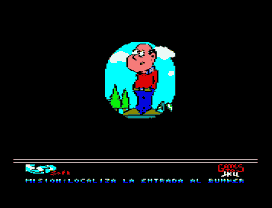 pantalla