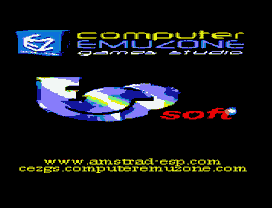 pantalla