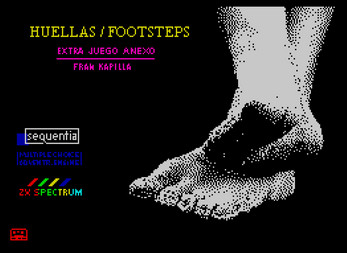 pantalla