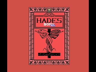 514-hades-1.gif