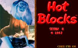 945-hot-blocks-1.jpg