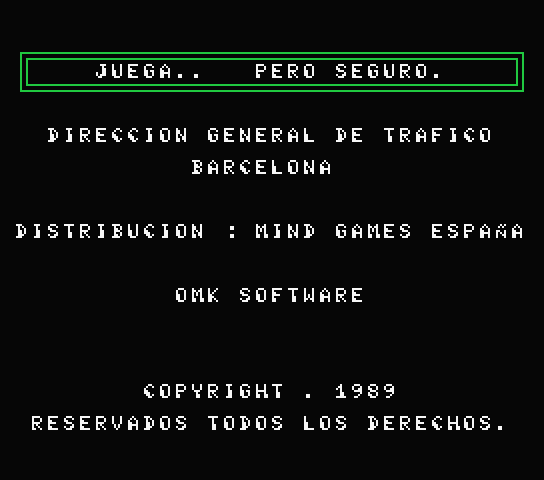 pantalla