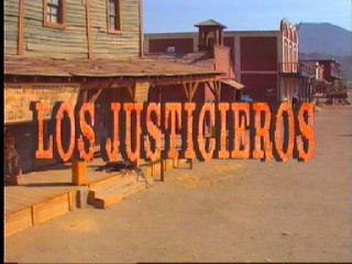 pantalla