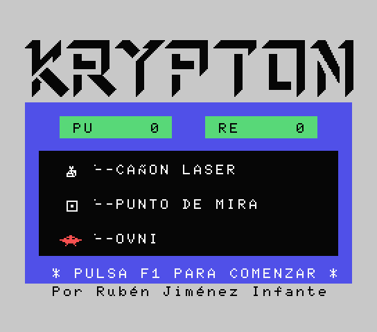 pantalla
