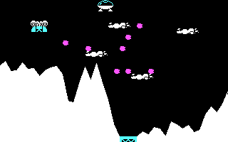 Click to enlarge
