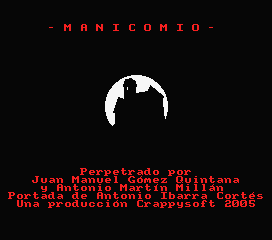 1487-manicomio-2.png